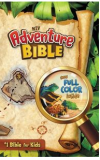 NIV Adventure Bible_1st-5th