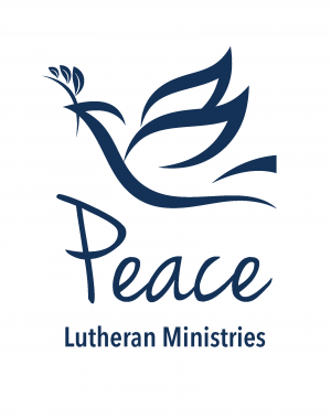 Peace logo_Page_1