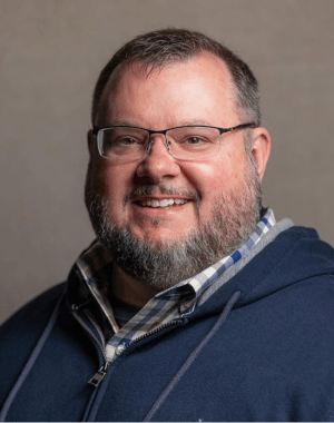 billy_petty_2025 billy_petty_2025