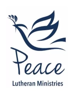 peace_dove_user_placeholder peace_dove_user_placeholder
